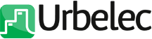 Sinelec logo